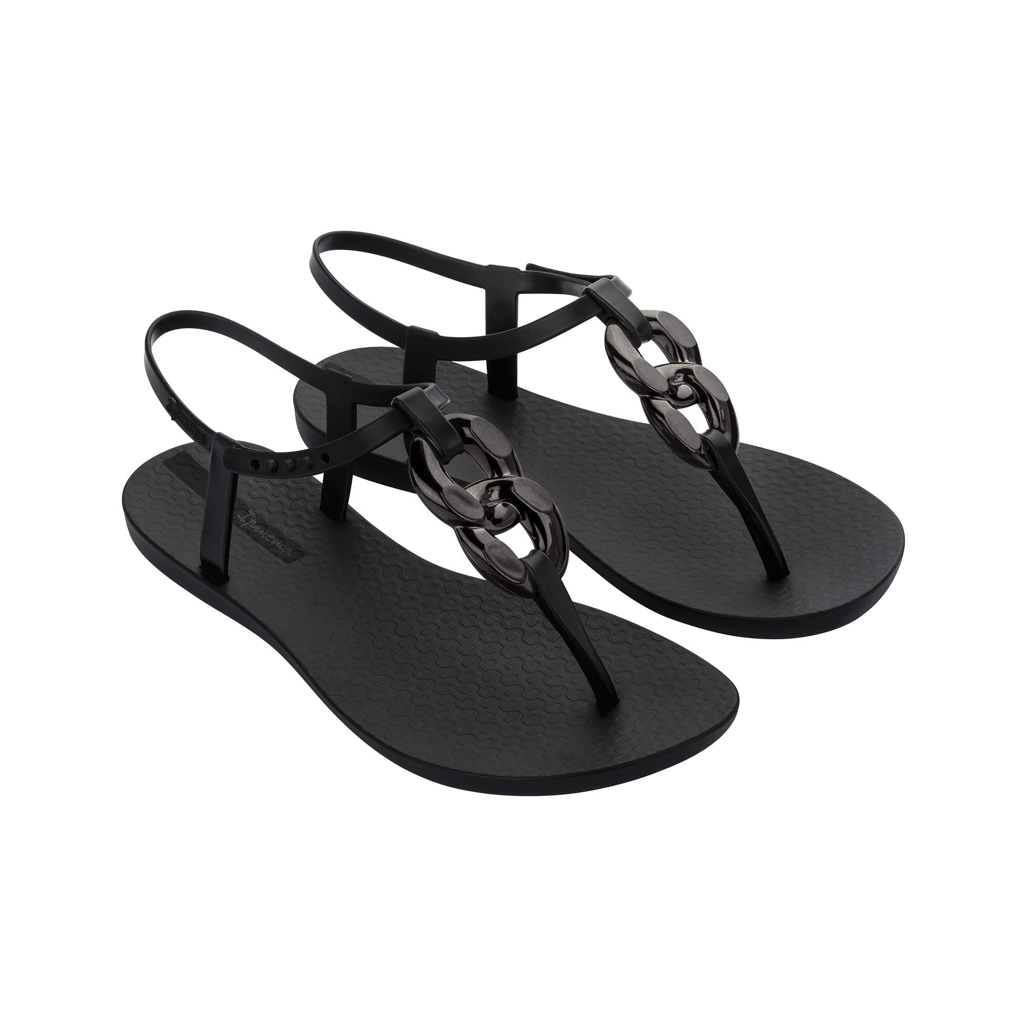 Ipanema Women's Class Connect FEM