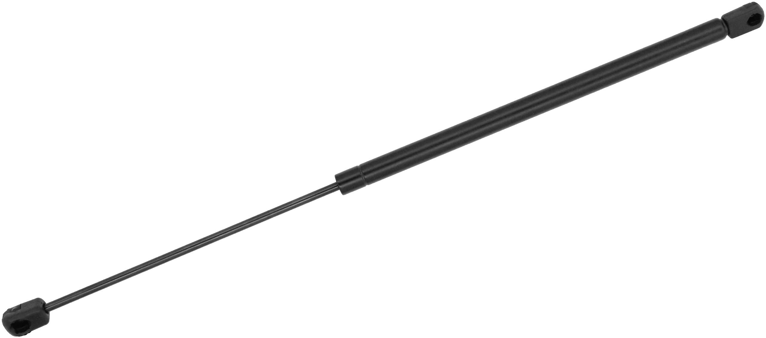 Monroe 901357 Max-Lift Gas Charged Lift Support
