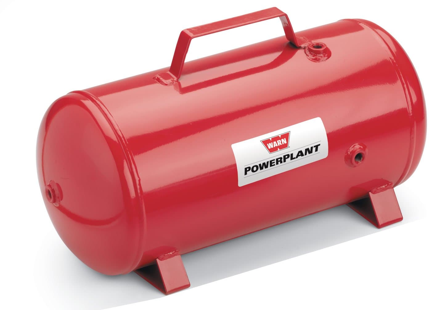 WARN 73939 PowerPlant Auxiliary Air Tank