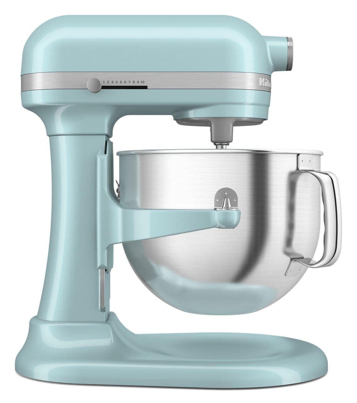 KitchenAid7 Quart Bowl-Lift Stand Mixer