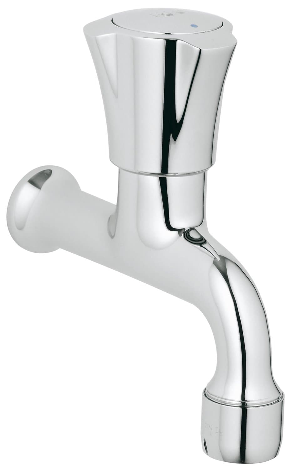 30098001 | Costa Bib Tap