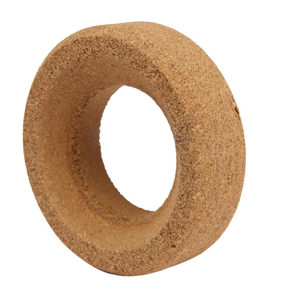 America Hello Laboratory Cork Stands,Ring,Use For 250ml-1000ml Flask