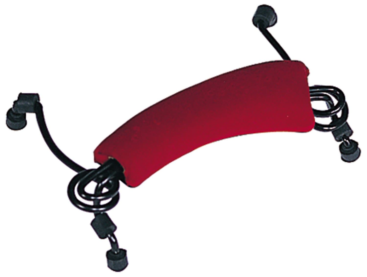 Antoni 5555 4/4 & 3/4 Sized Violin Shoulder Rest