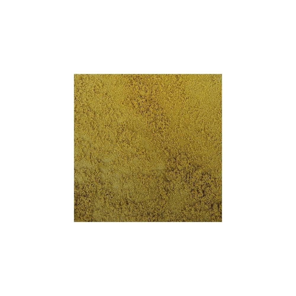 Builders Yellow Sand Bag