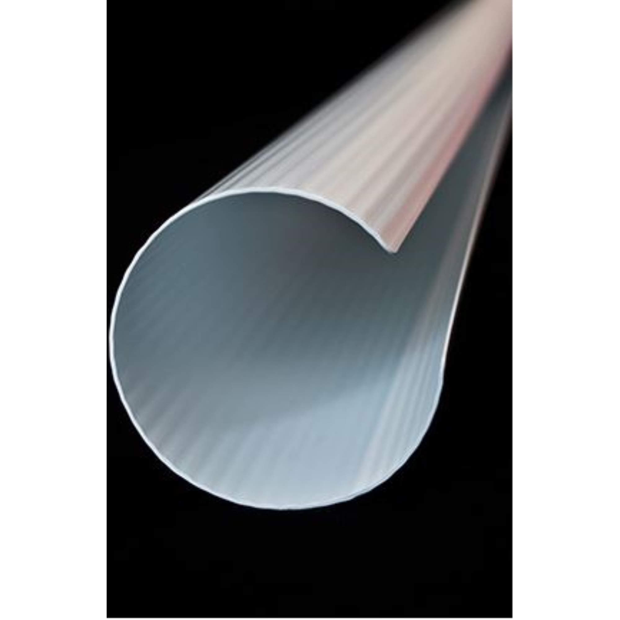 A-20 White 20' RV Main Patio Awning Kit