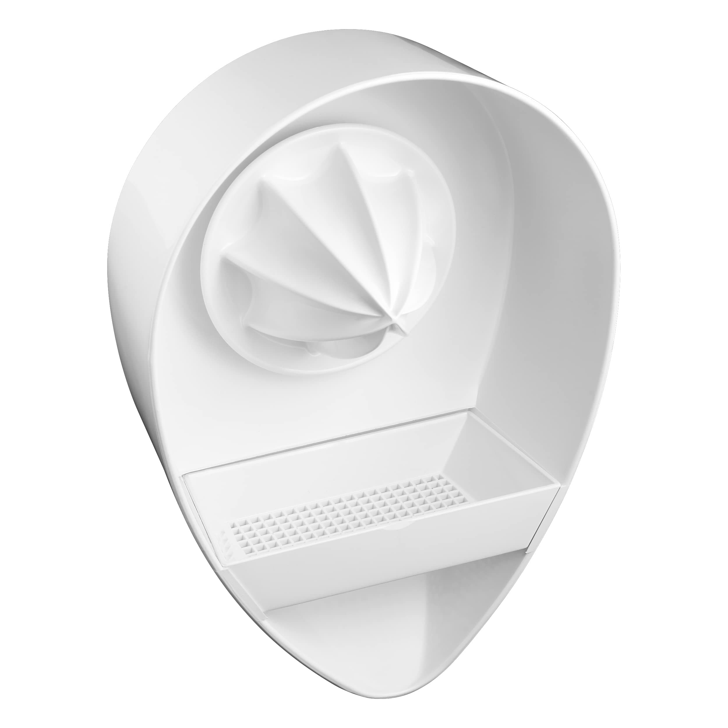 KitchenAid JE Citrus Juicer Stand Mixer Attachment