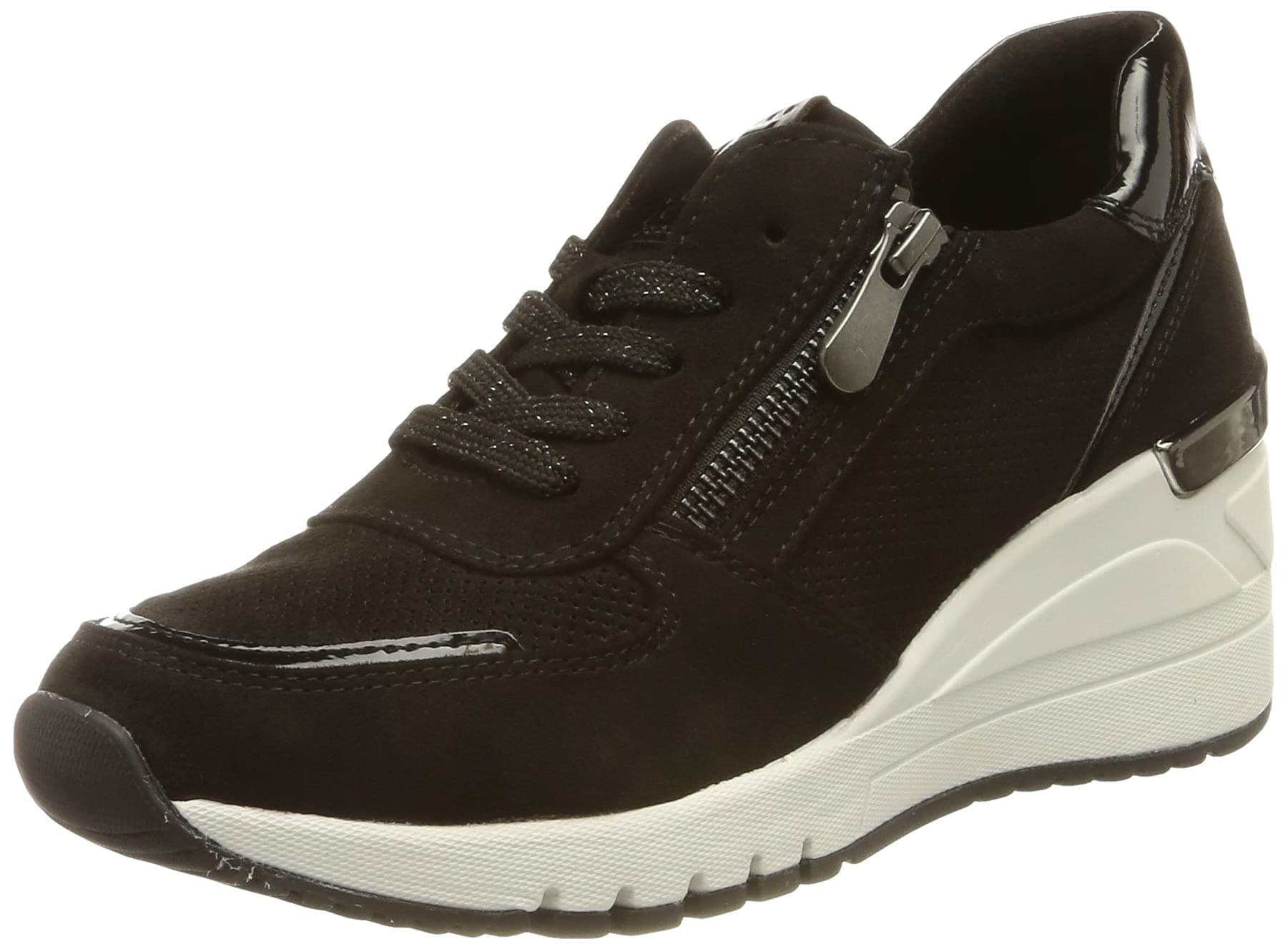 Women's Damen 2-2-23788-27 Sneaker