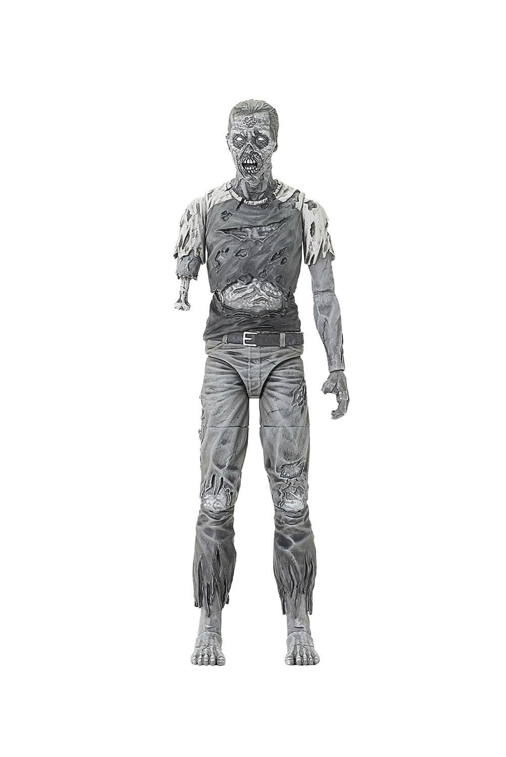 Diamond Select Toys ウォーキング・デッド:ウォーカーシリーズ2 アクションフィギュア