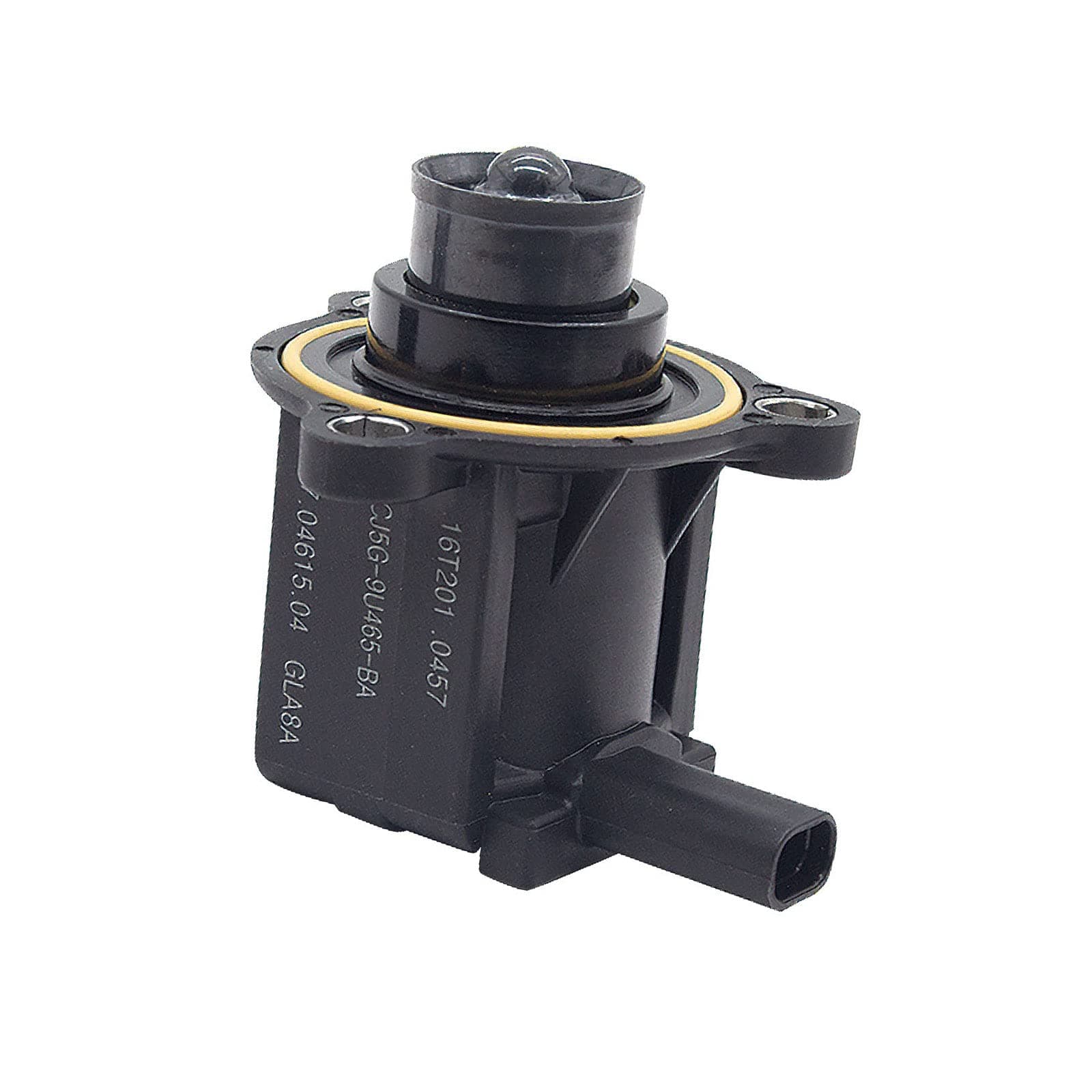 Solenoid Valve CJ5G-9U465-BA