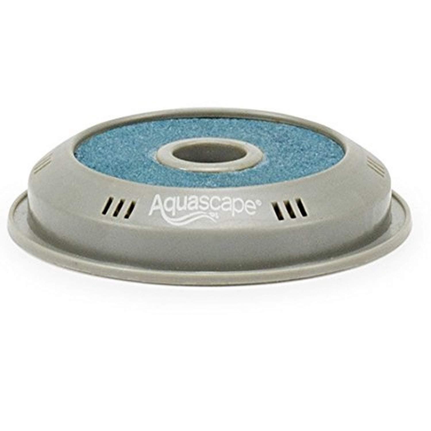 Aquascape 75005 Pond Air Replacement Aeration Disc (Quantity 1)