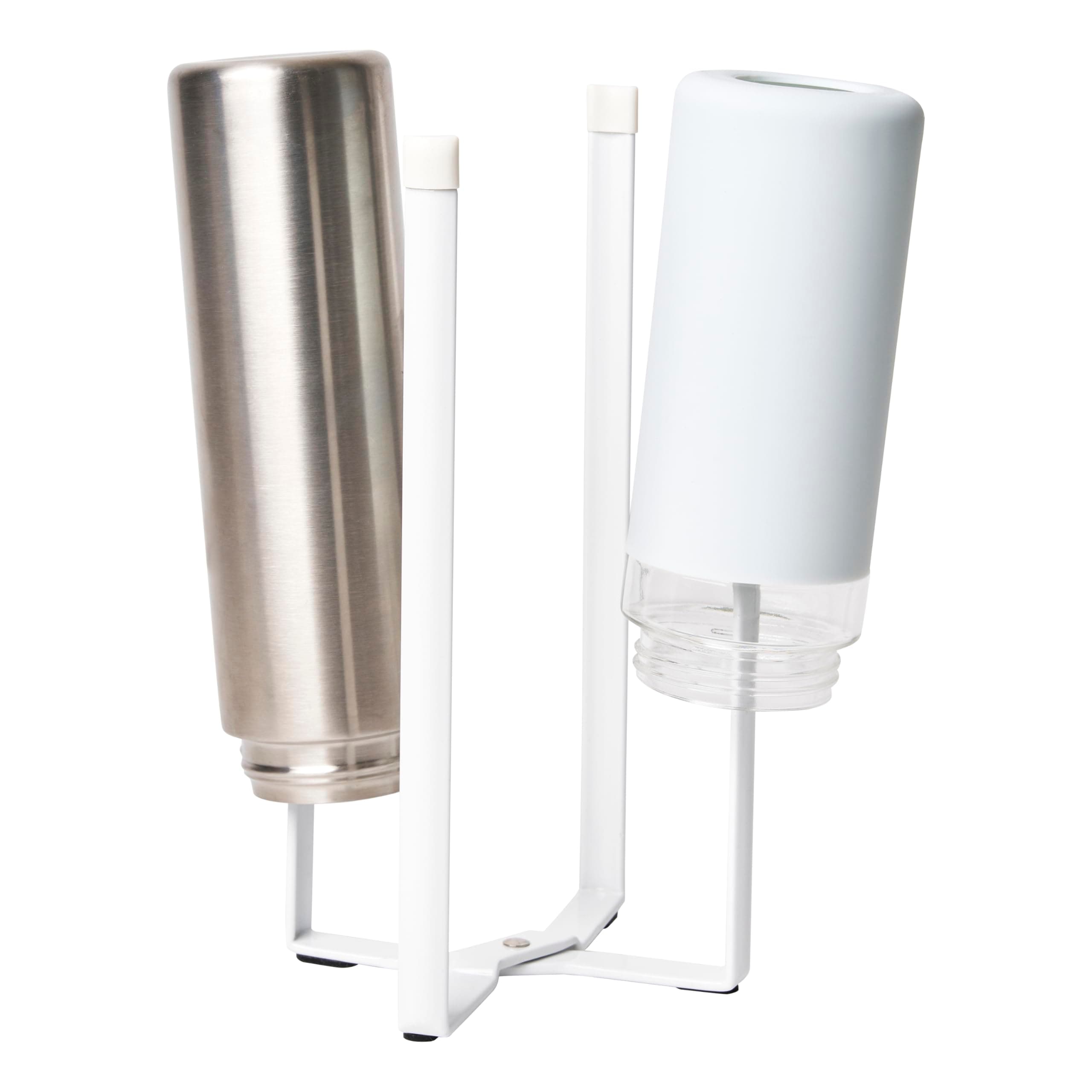 Collapsible Bottle Dryer