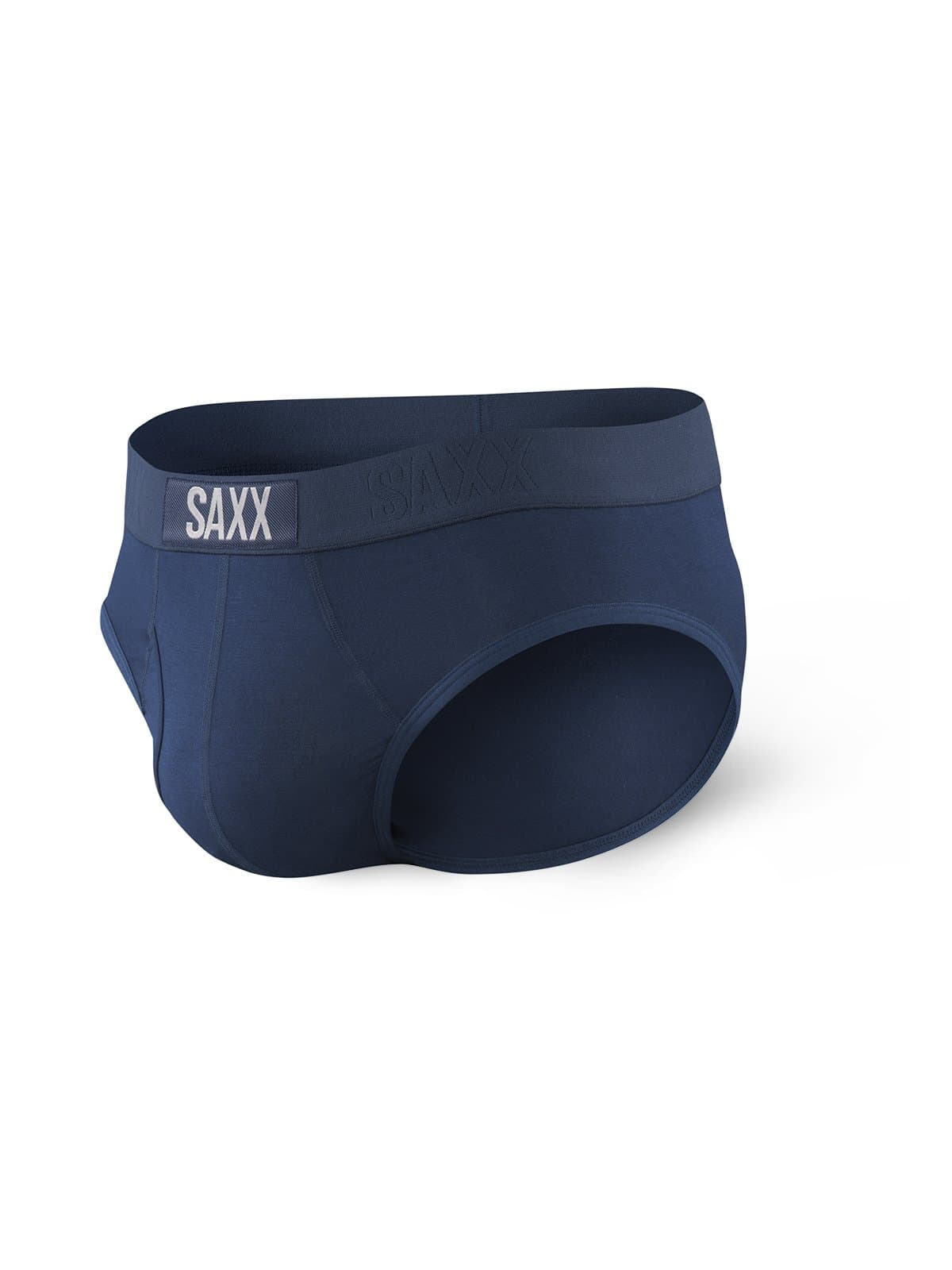 Saxx Men's Vibe Trunk Modern Fit