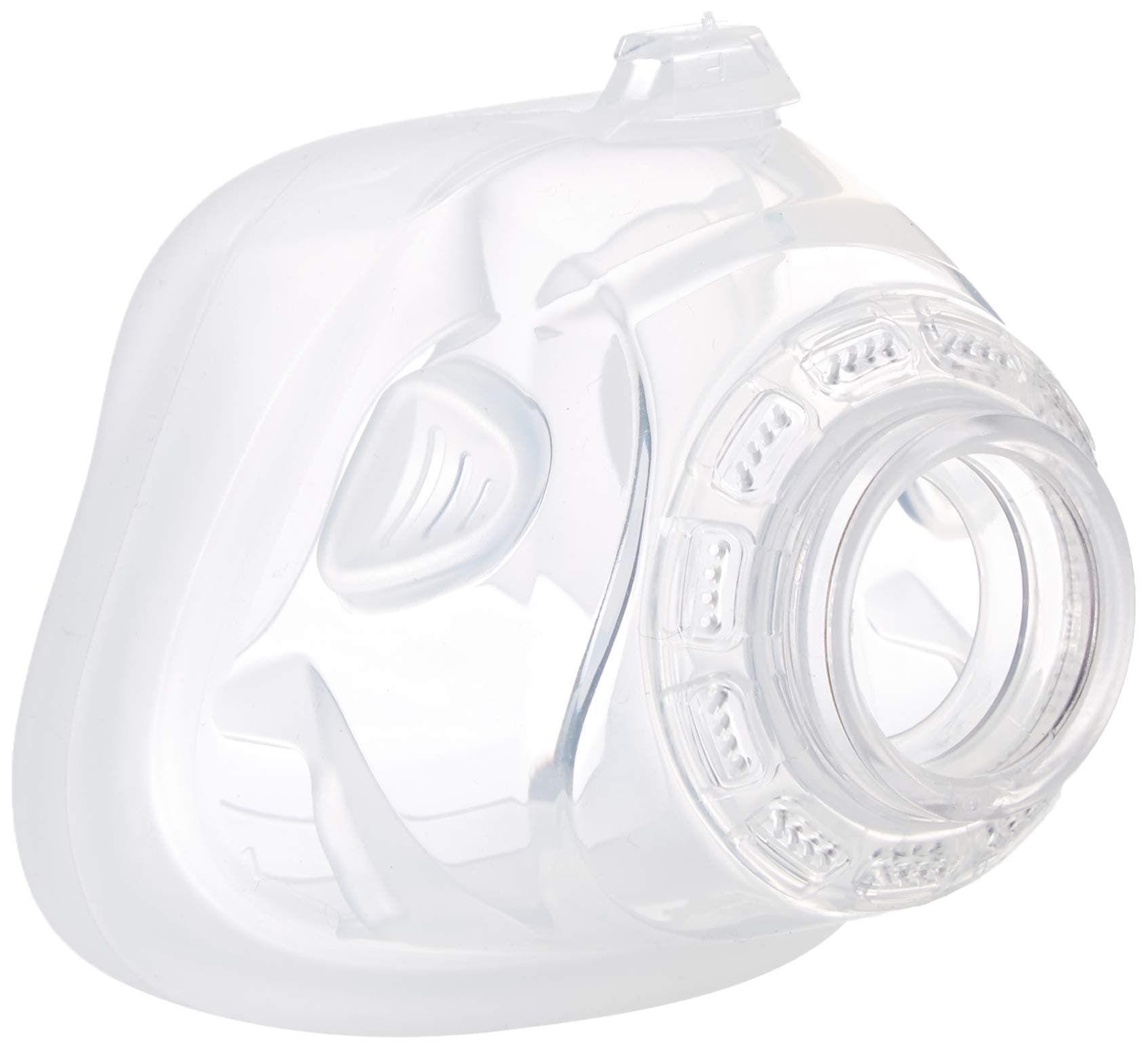ResMed Mirage FX Nasal Replacement Cushion - Standard