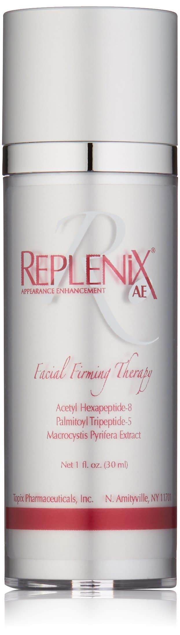 Replenix AE Facial Firming Therapy