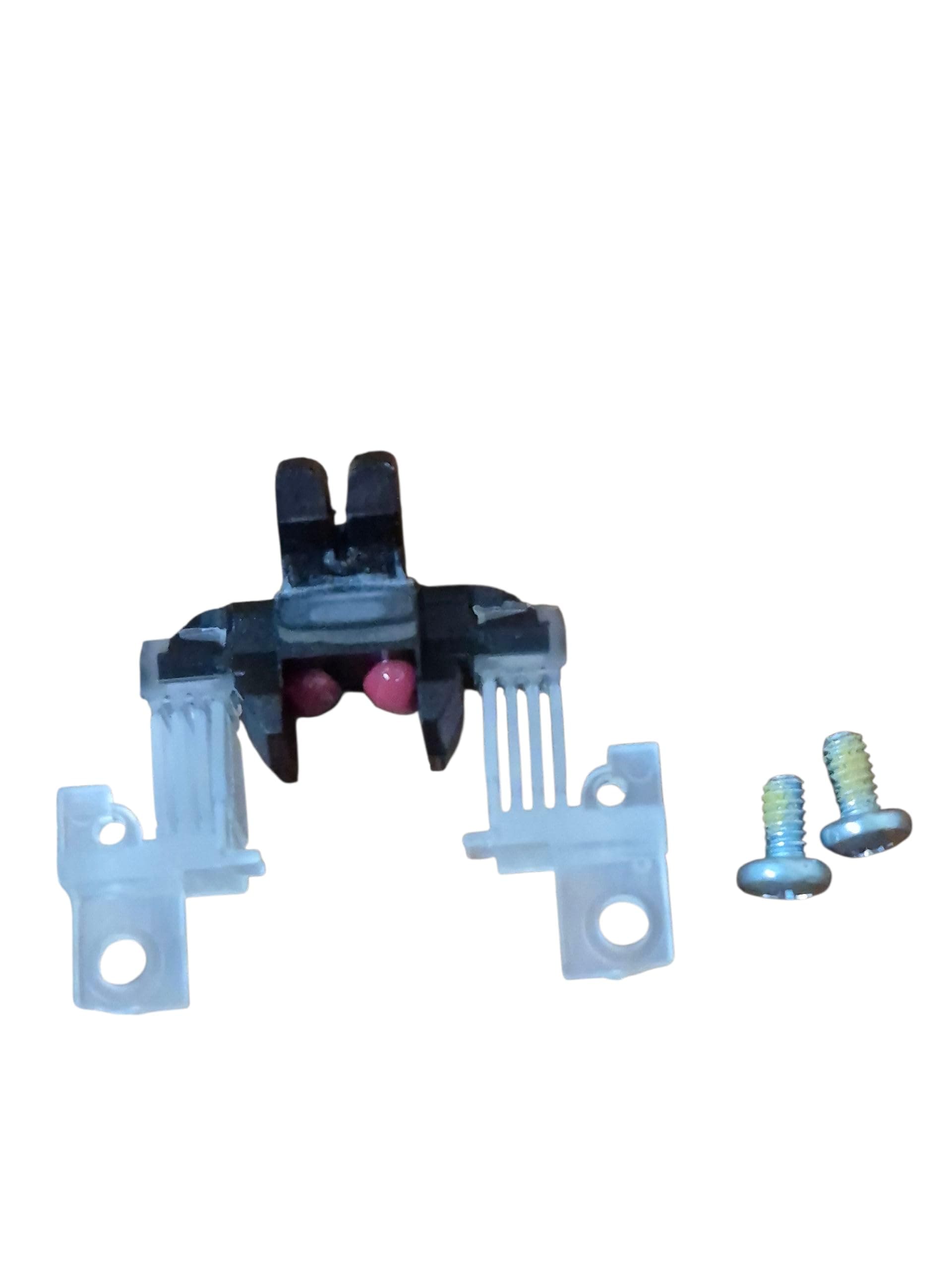 Blade Drive Assembly - AG & AGC Clippers