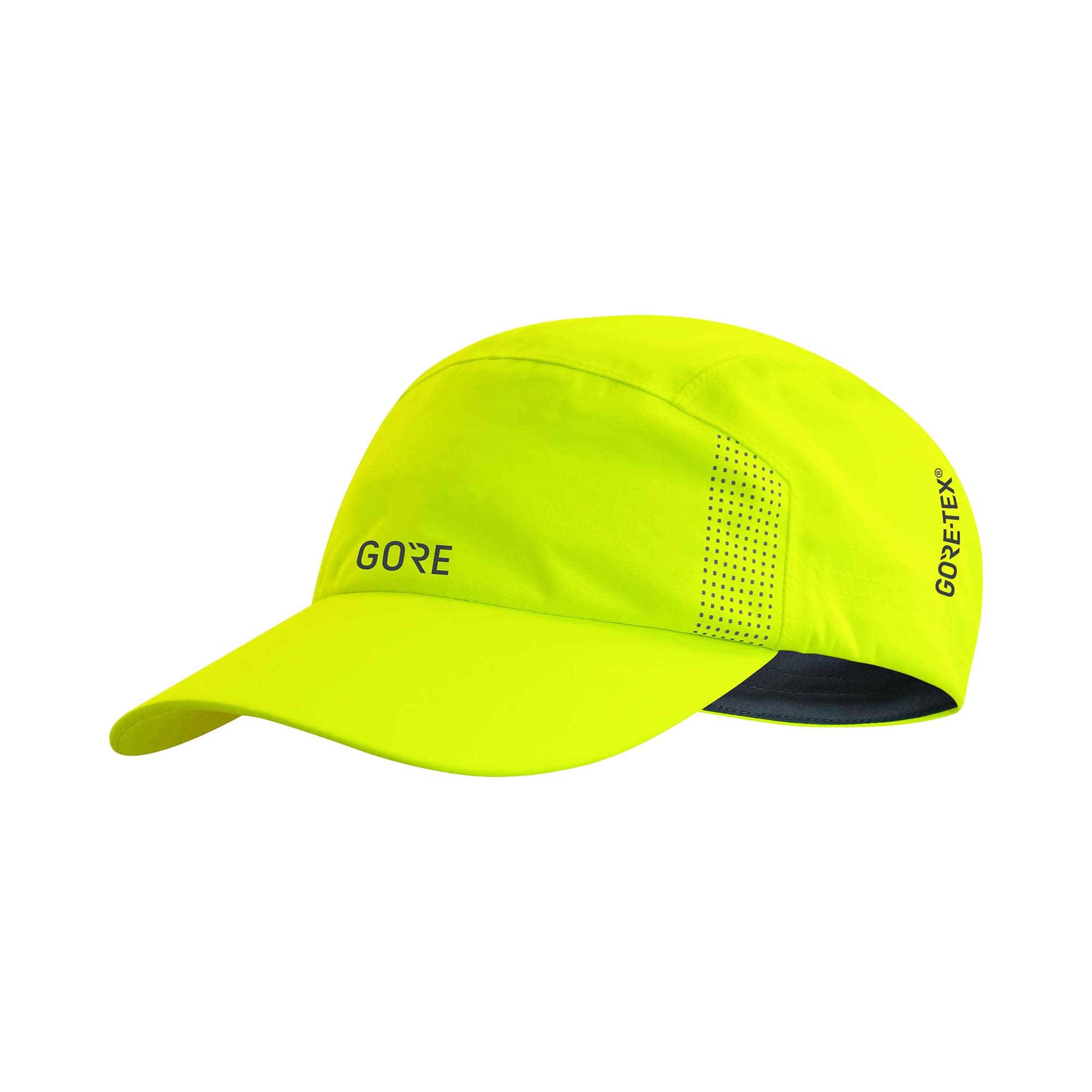 GOREWEAR M GORE-TEX Cap