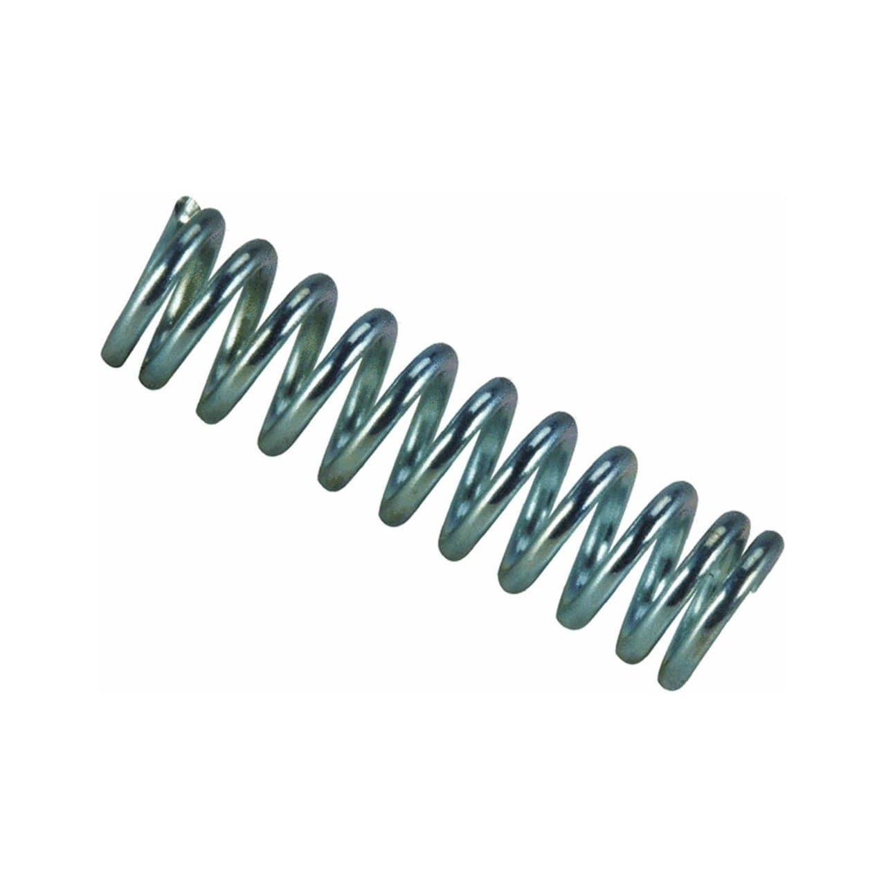 CENTURY SPRING C-532 Compression Spring with 3/16" Outer Diameter
