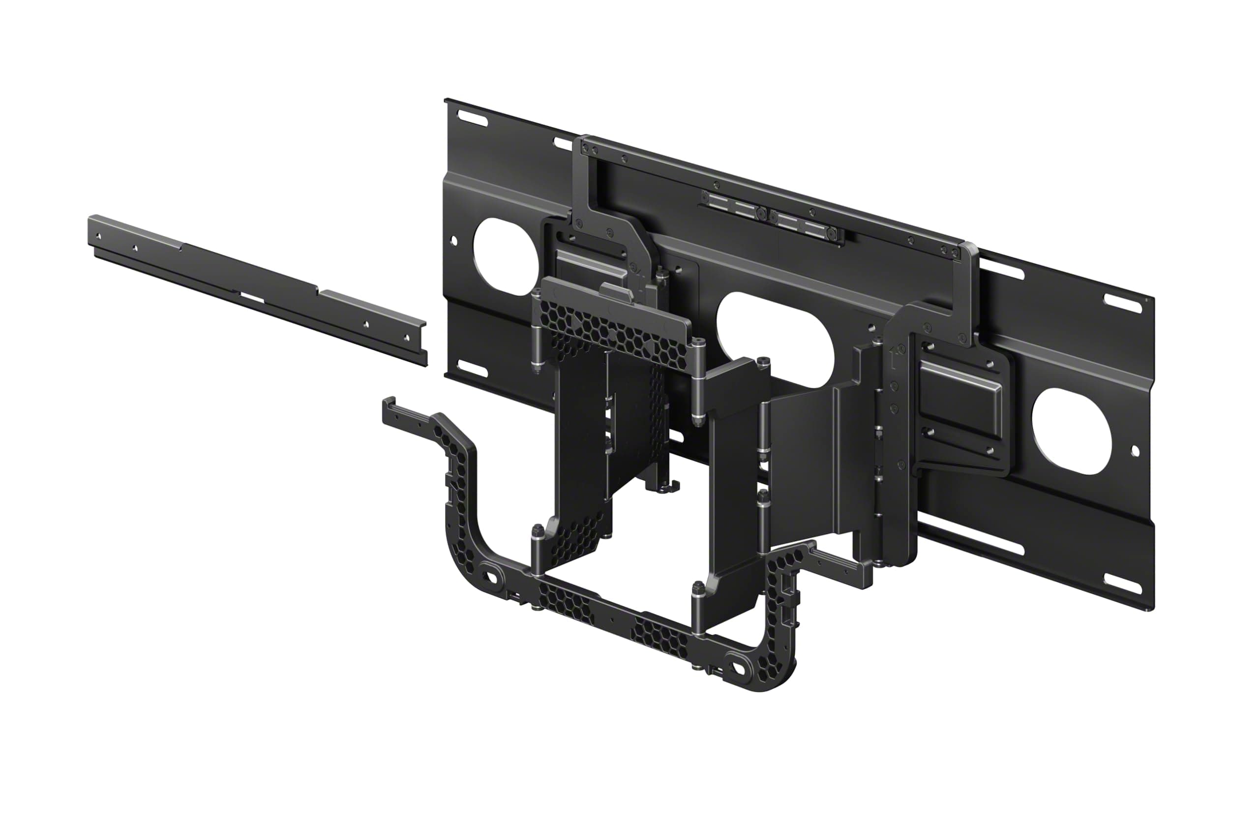 Sony Ultra-Slim TV Wall Mount Bracket for Select Sony BRAVIA TV's (SU-WL905)