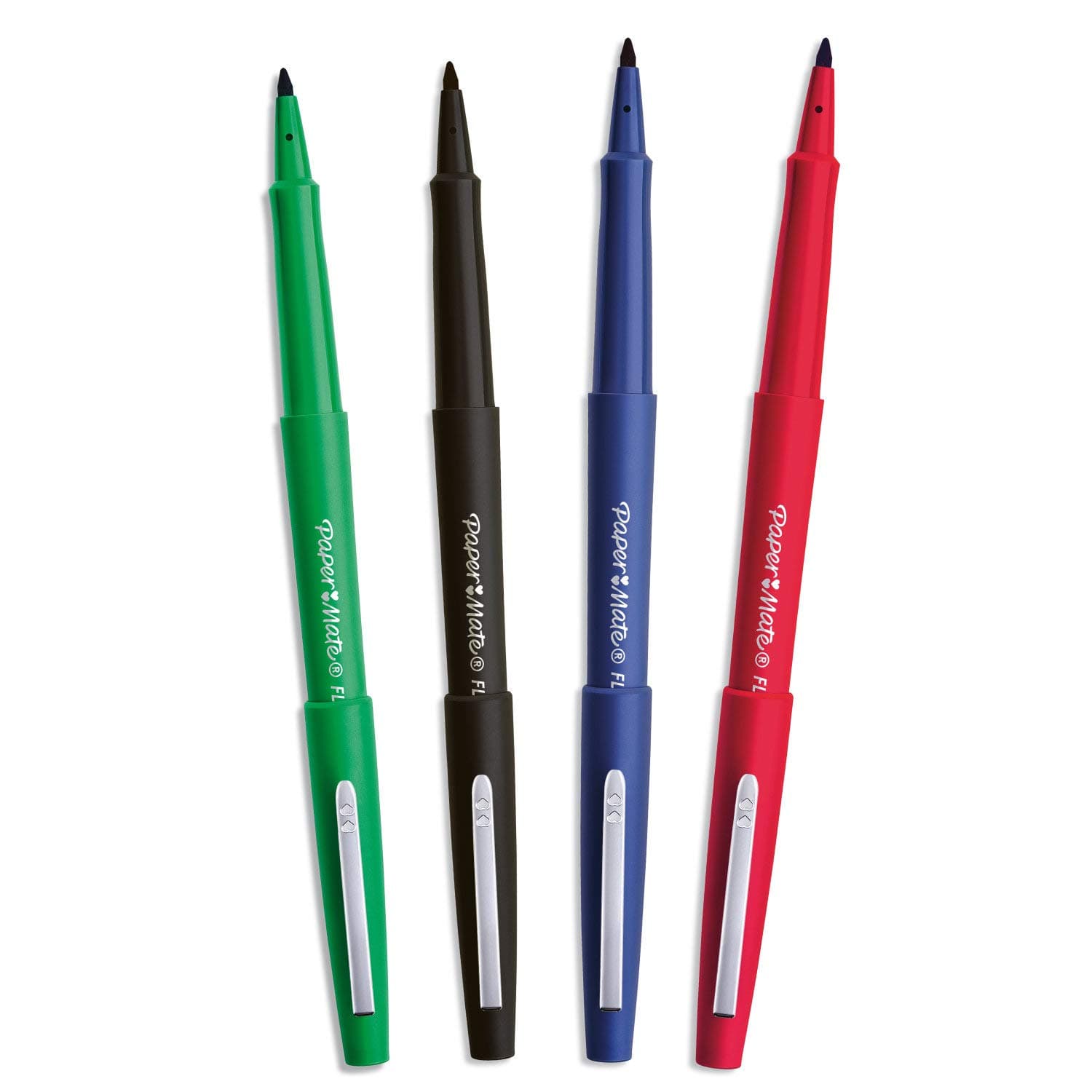 PPM FLR FBR, ASTD, MP, 4CT