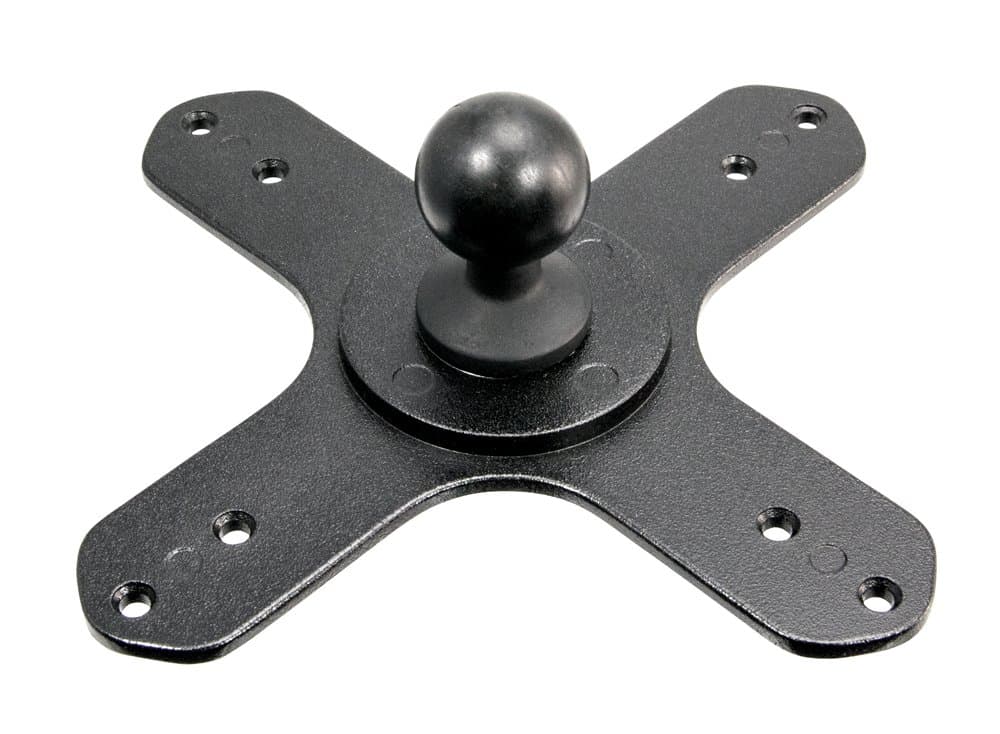 Mounts VESA Compatible Television Mount (AP25MMVESA)