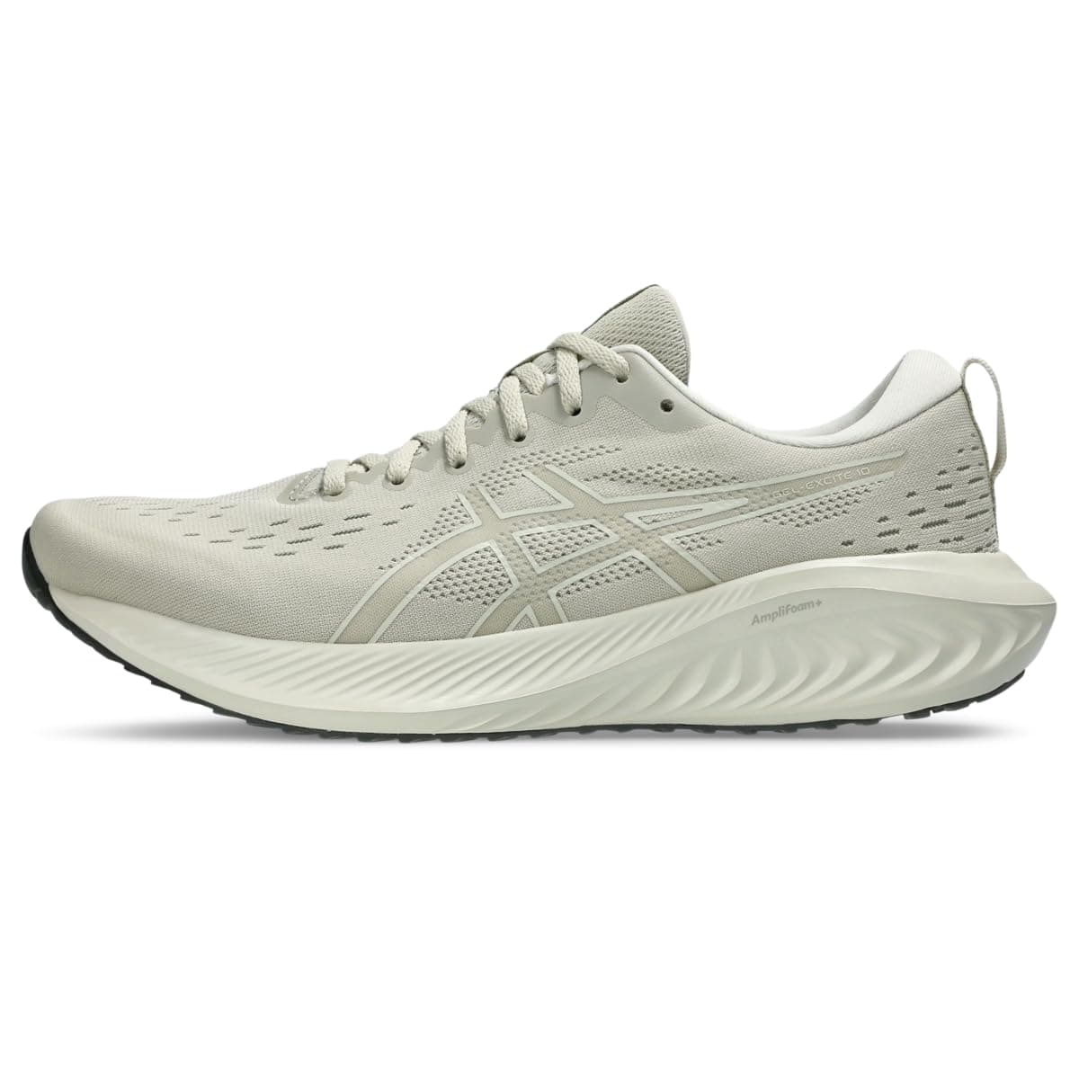 ASICS Men's Gel-excite 10 mens Sneaker