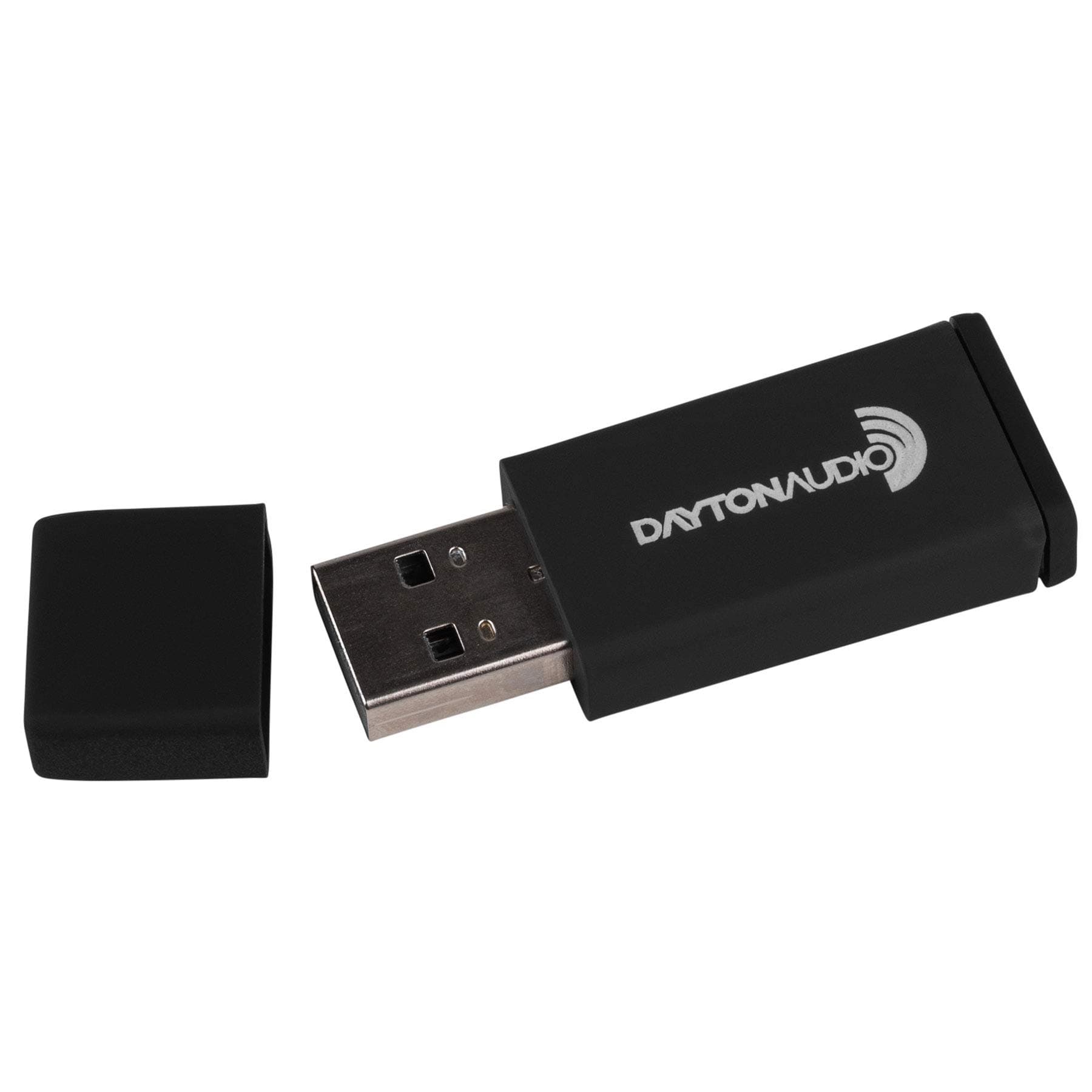 DSP-BT4.0 Bluetooth Data Streaming USB Interface DSP-408