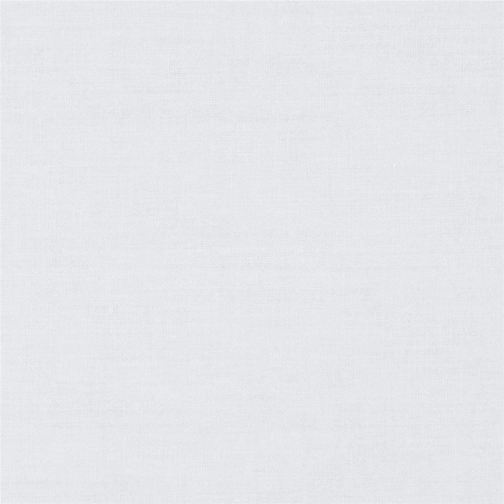 Imperial Batiste 60" White, Fabric by the Yard