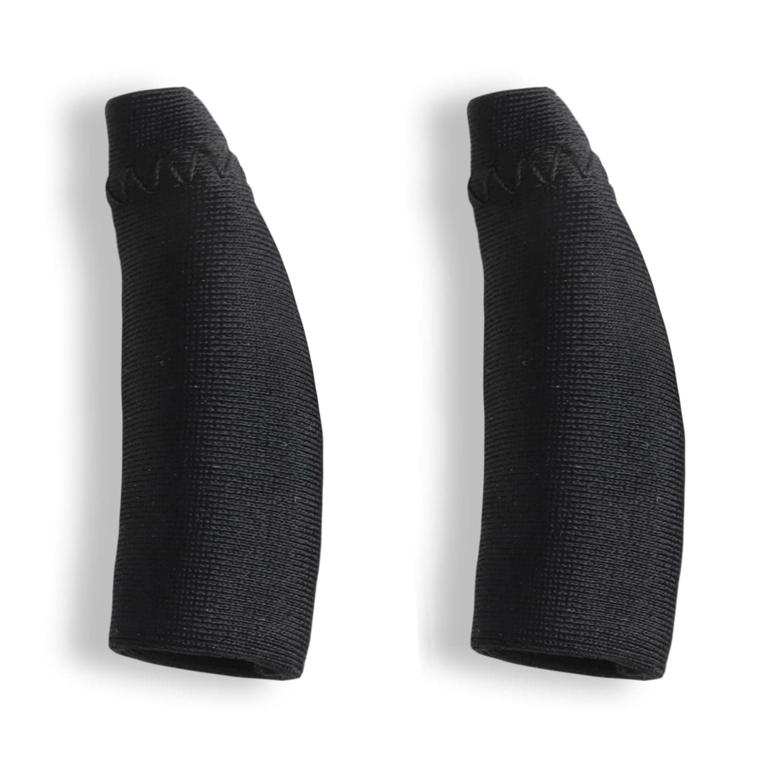 Ear Gear Mini Cordless – Protect Hearing Aids from Dirt, Sweat, Moisture, Wind – Fits Hearing Instruments 1” to 1.25”