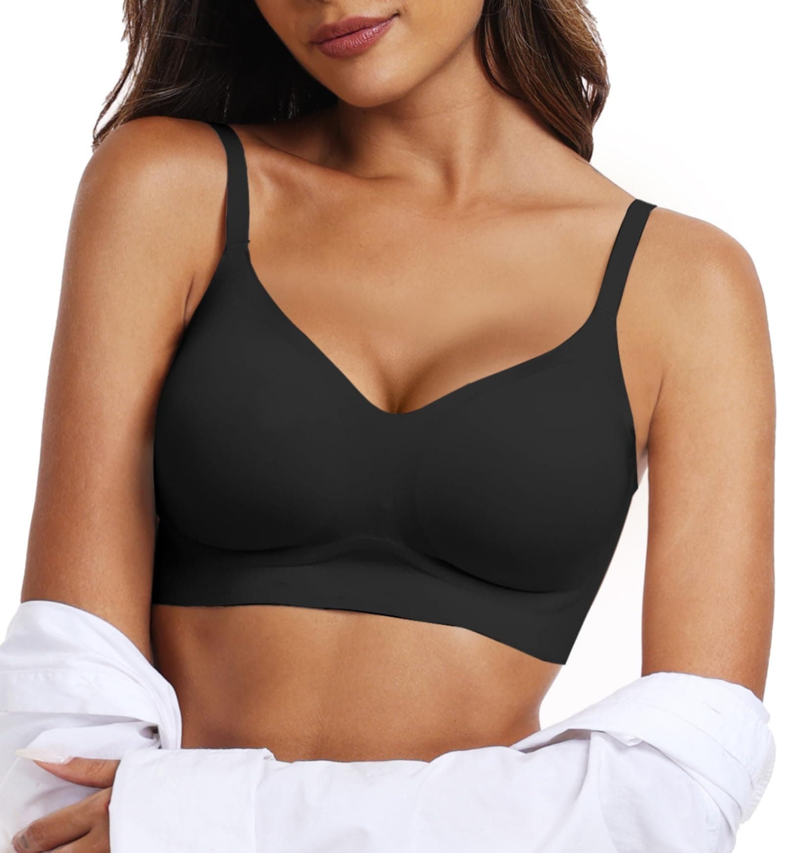 Women Gulia Bra