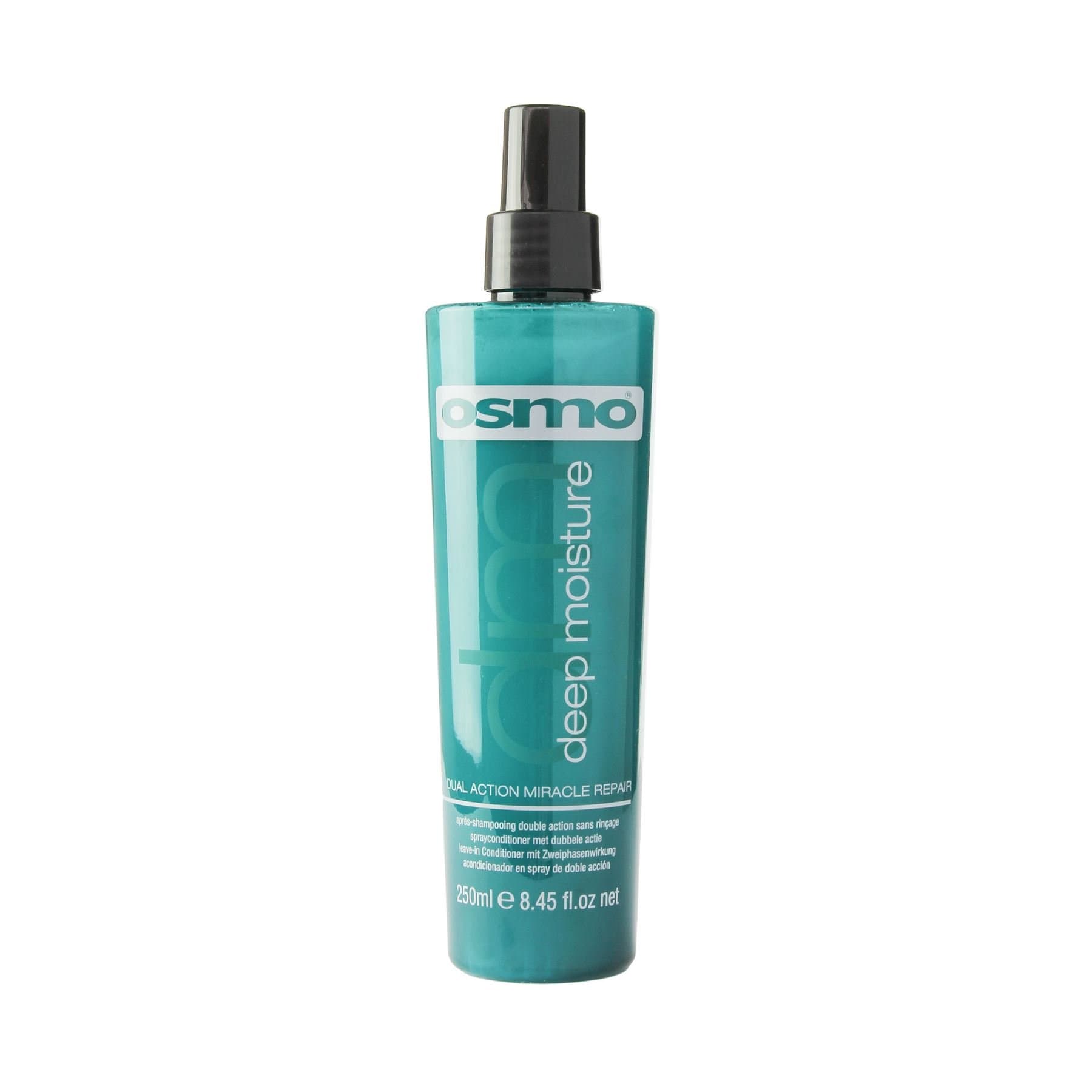 OSMO Dual Action Miracle Repair 250 ml