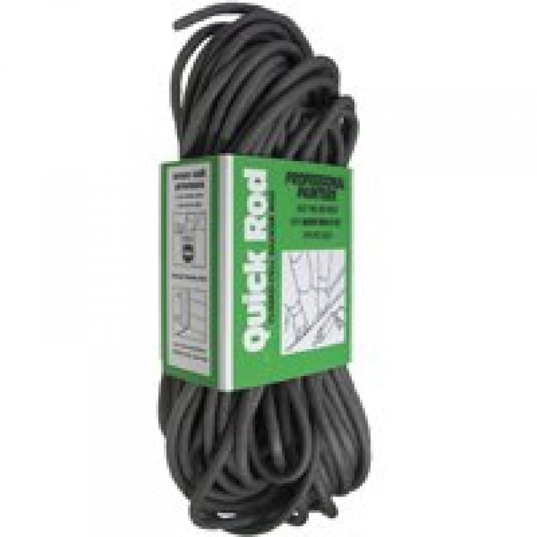 Caulk Backer Rod 3/8in X 120ft