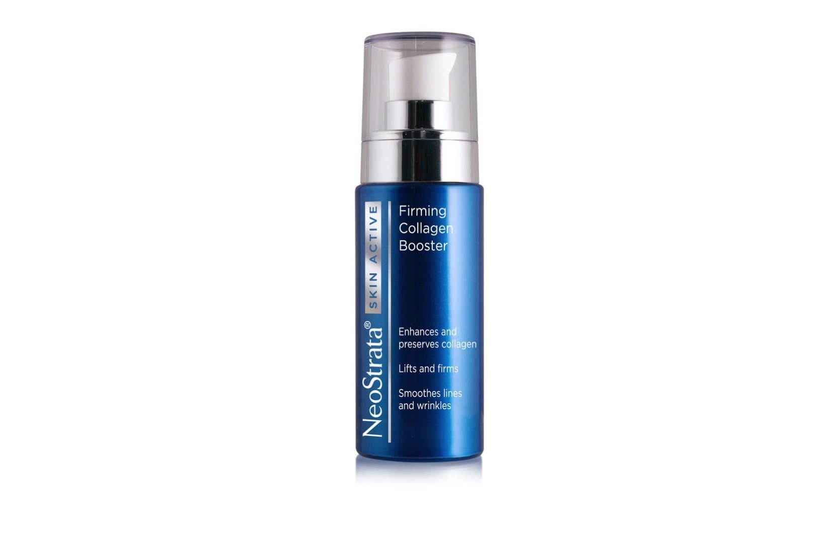 NeoStr SkinAct FirmCollBoost 30ml
