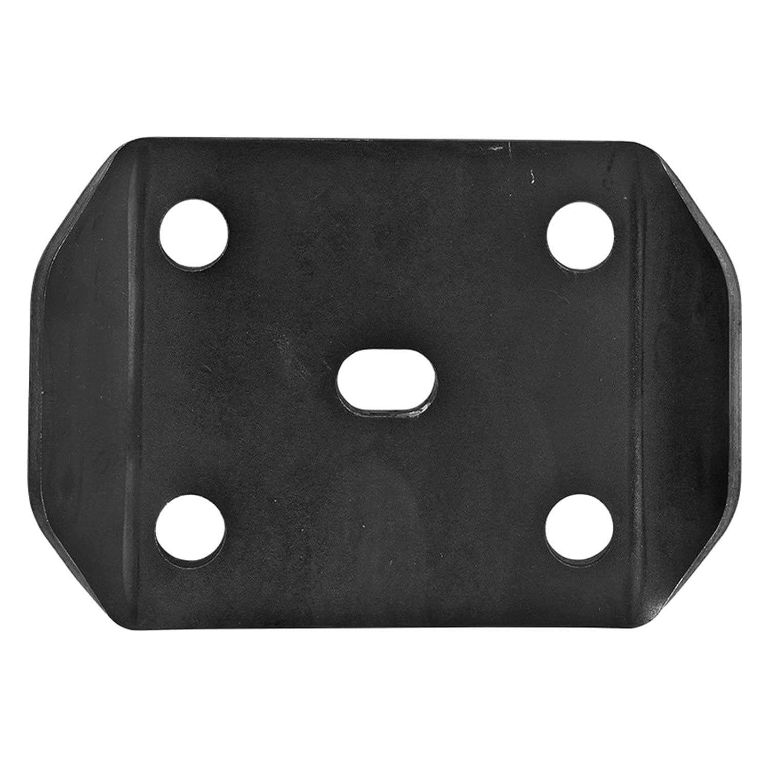 TRAIL-GEAR U-Bolt Flip Kit Plate