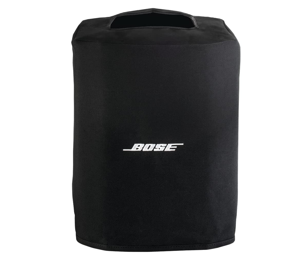 Bose S1 Pro Custom-fit Nylon Slip Cover