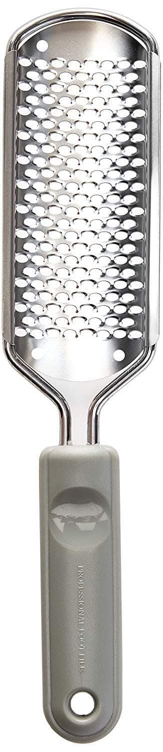 Personalized Letter "S" Metal Wall Art - Great Gift!