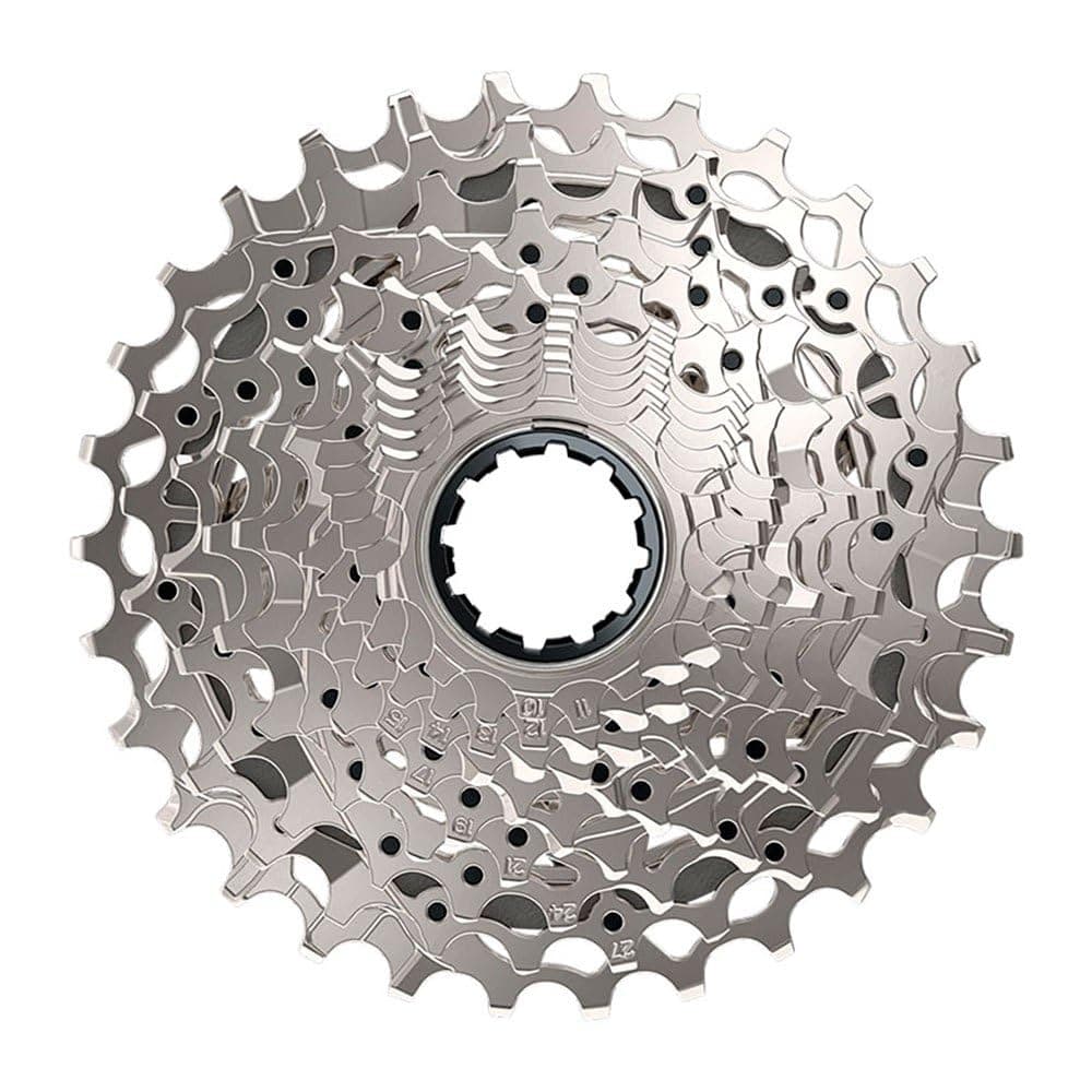 Rival Xg-1250 12-Speed Cassette