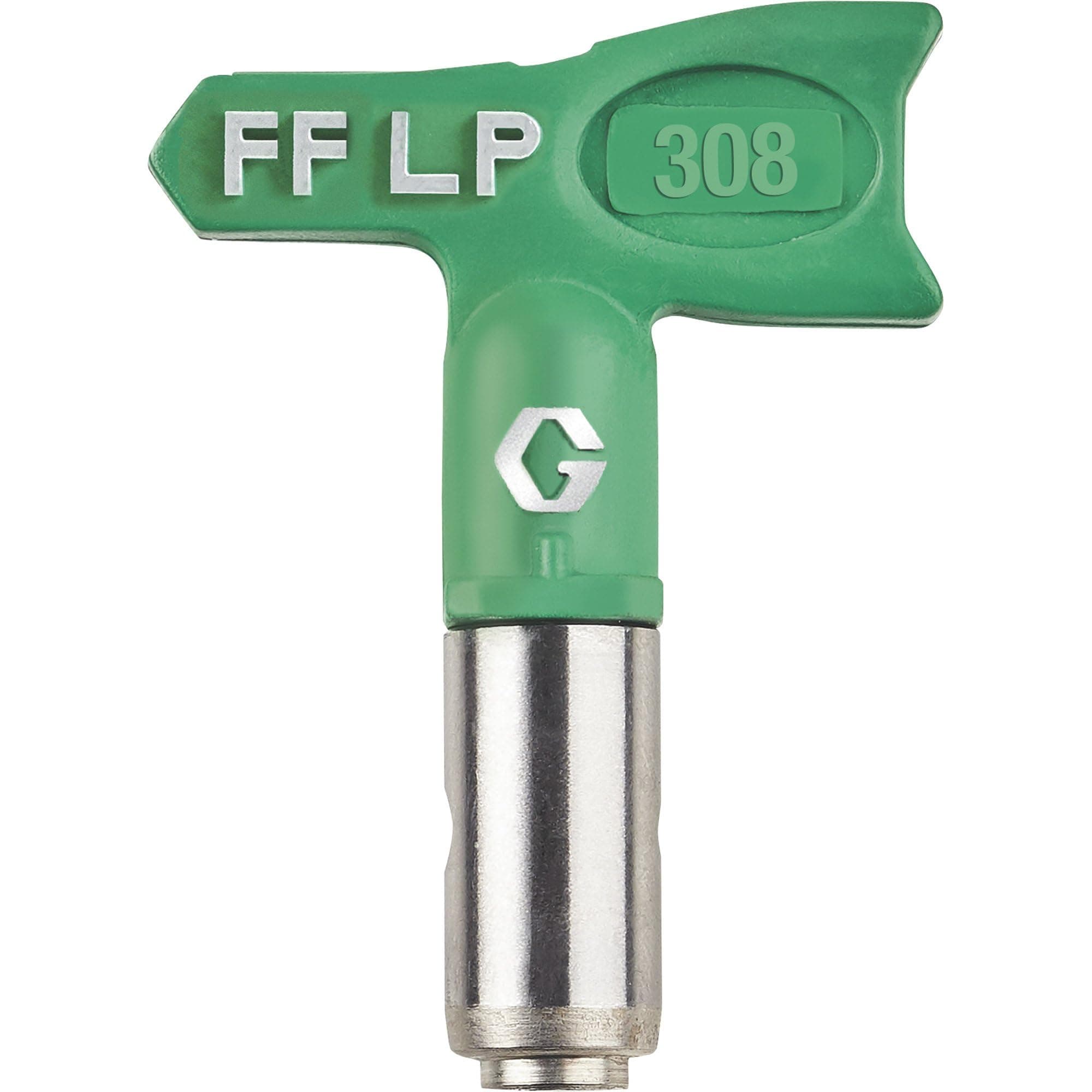FFLP RAC x 308 Tip -FFLP308