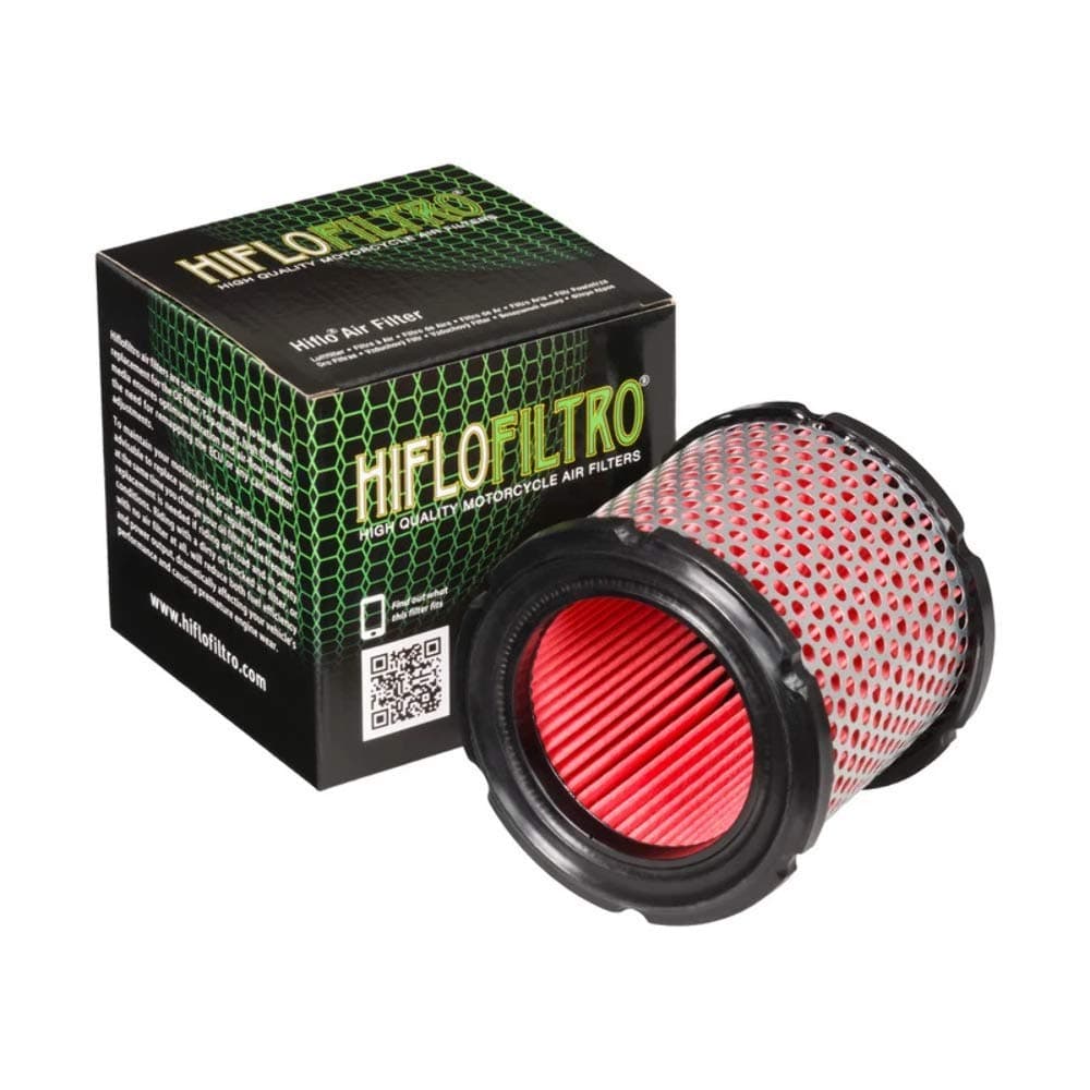 HIFLOFILTRO HFA4616 Filter