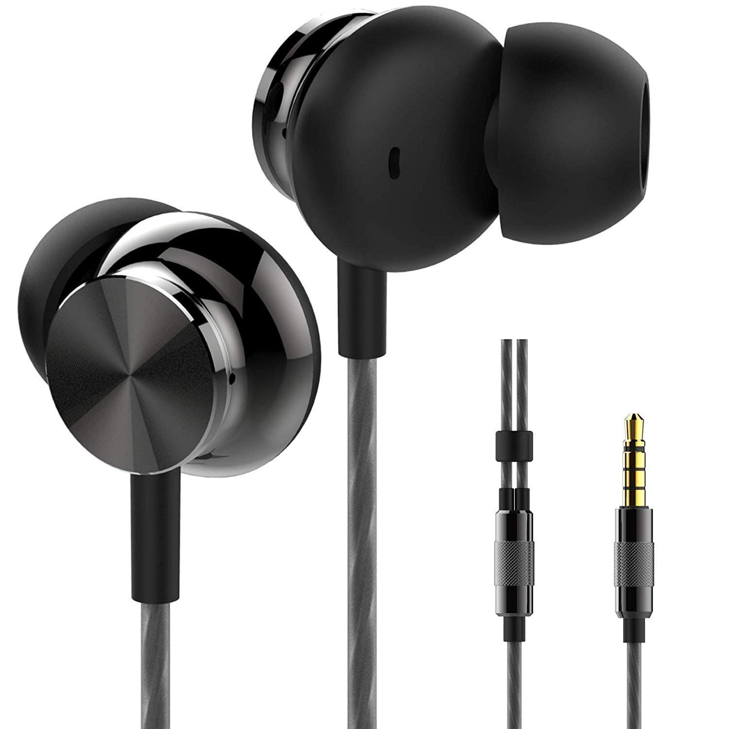 Spiderman Watch w/Gift Box and Stickers