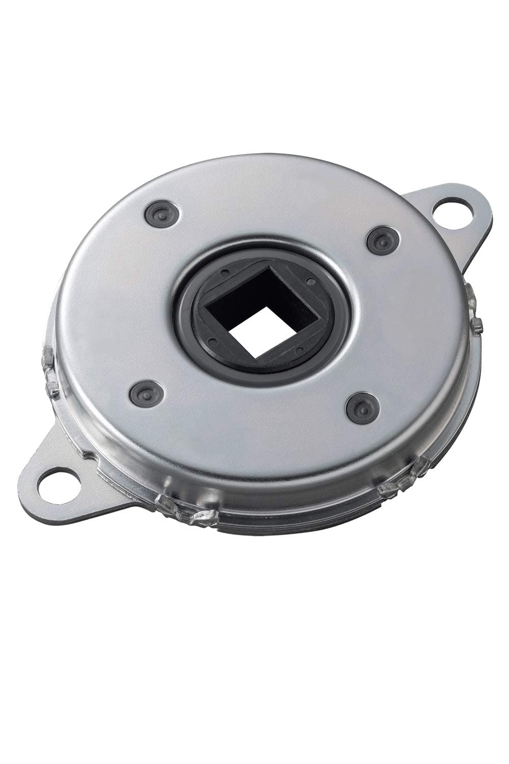 Bansbach Easylift FDT-47A-203 Rotary Dampers/Disk Type, Torque: 2Nm