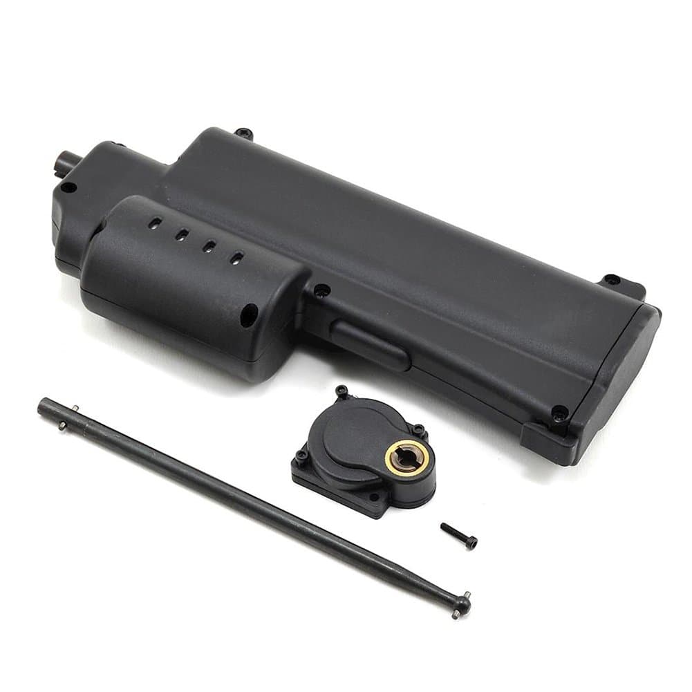 Handheld Electric Power Starter Drill Holder Plate 70111 for VX 16 18 21 SH Nitro Engine Roto Buggy Truck Airplane RC Car