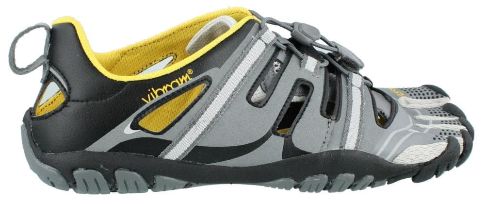 Vibram Treksport Sandal - Men's