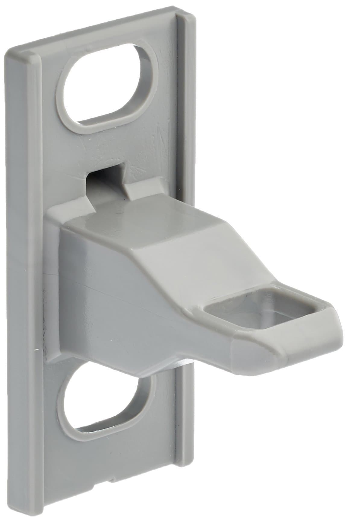 Samsung DC66-00326A Door Lever