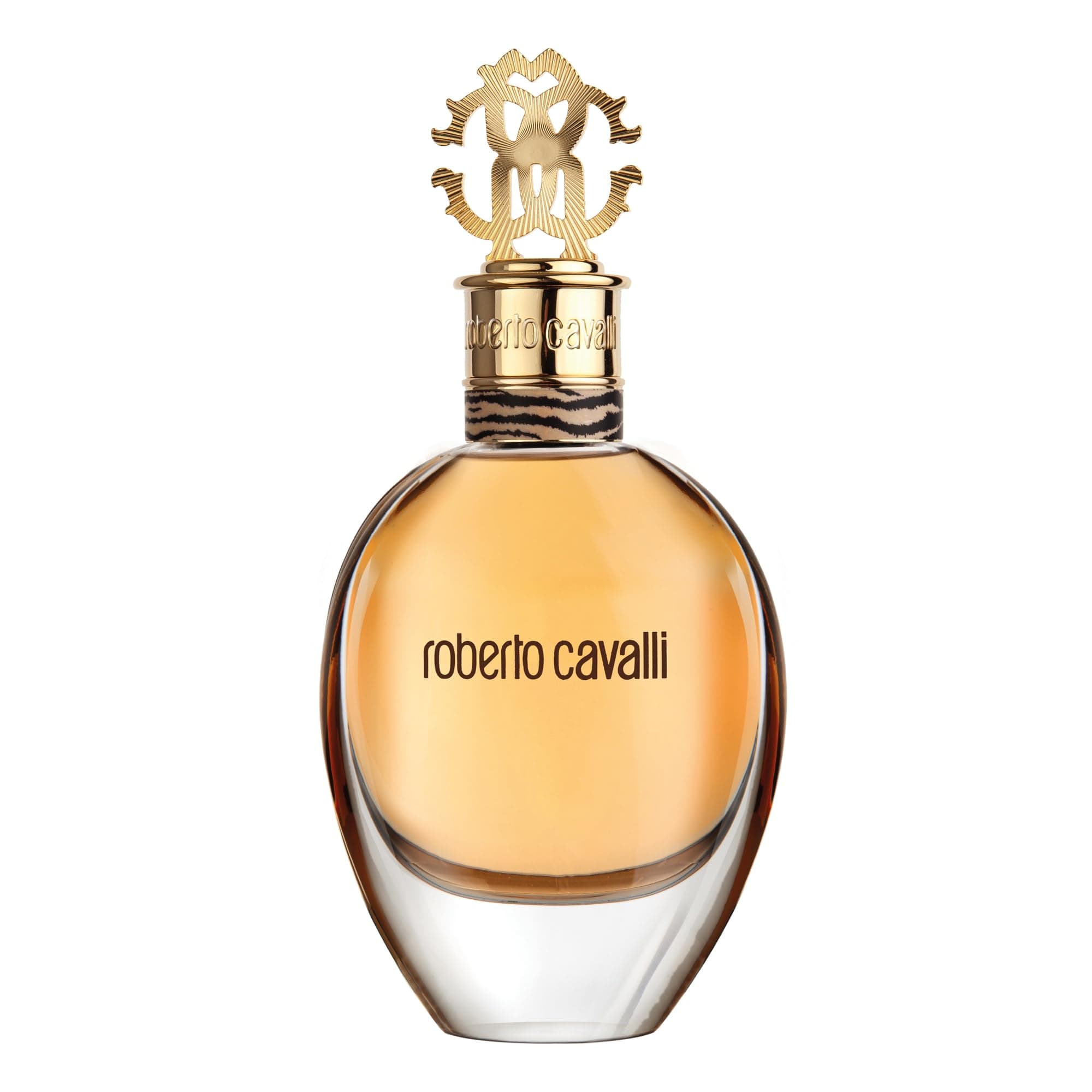 Roberto Cavalli Signature Eau de Parfum 30ml