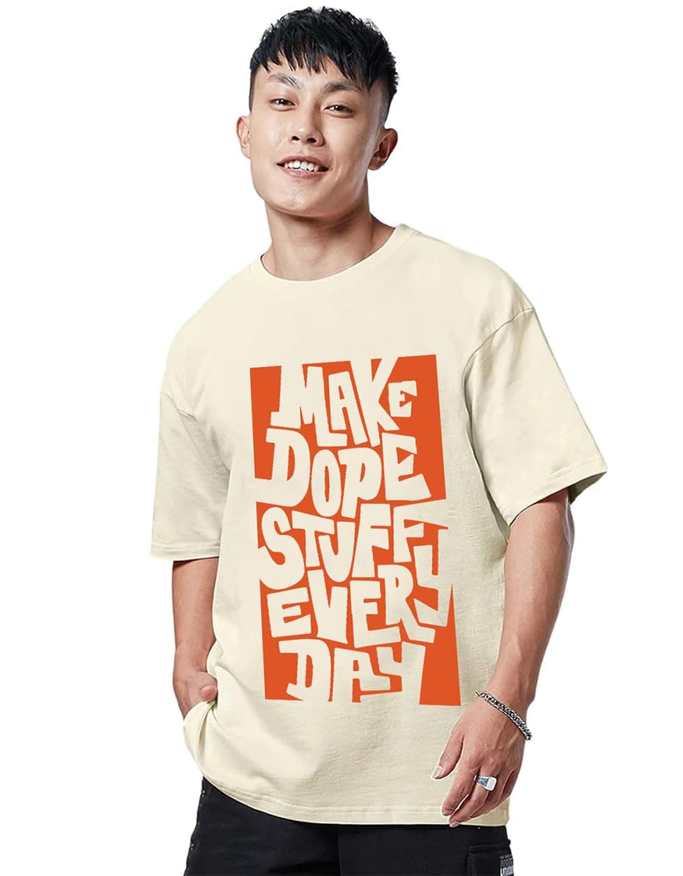 Men OS_100_MKDPSTF_SW classic