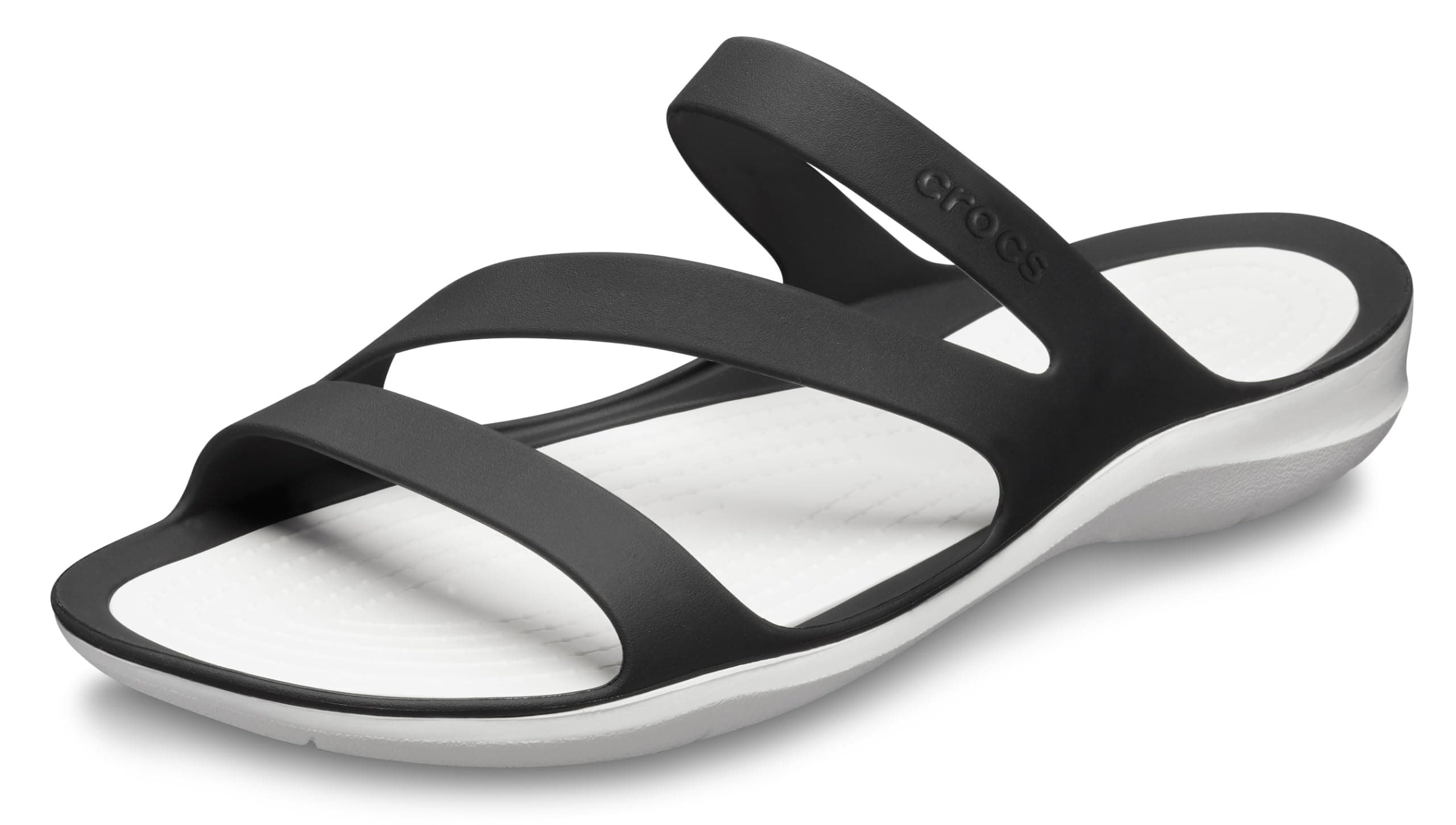 Women Swiftwater Sandal