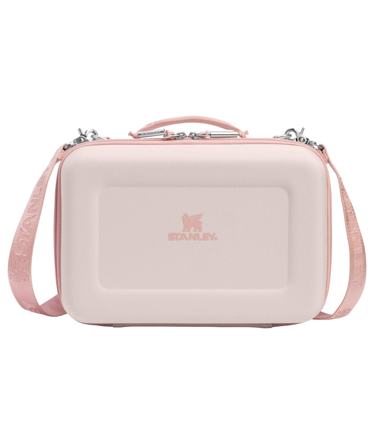 All Day Midi Lunch Box