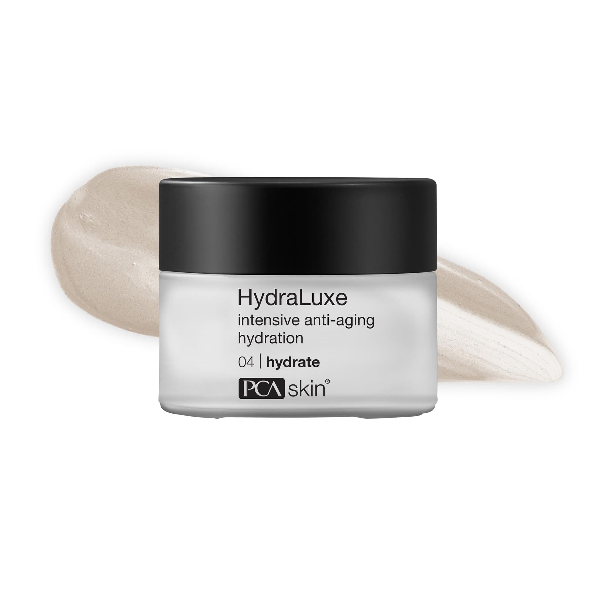 Hydraluxe Intensive Anti-Aging Hydration For Unisex 1.8 oz Moisturizer