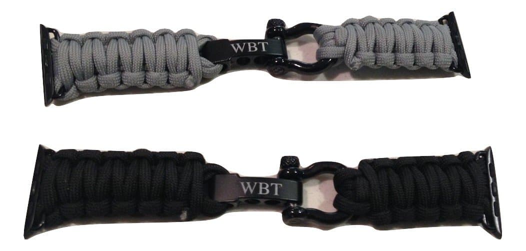 iPhone 6 Сase | iPhone 6S Case | Military Grade 12ft. Drop Tested Protective Case with Card Slot, Compatible with Apple iPhone 6 | iPhone 6S - Black