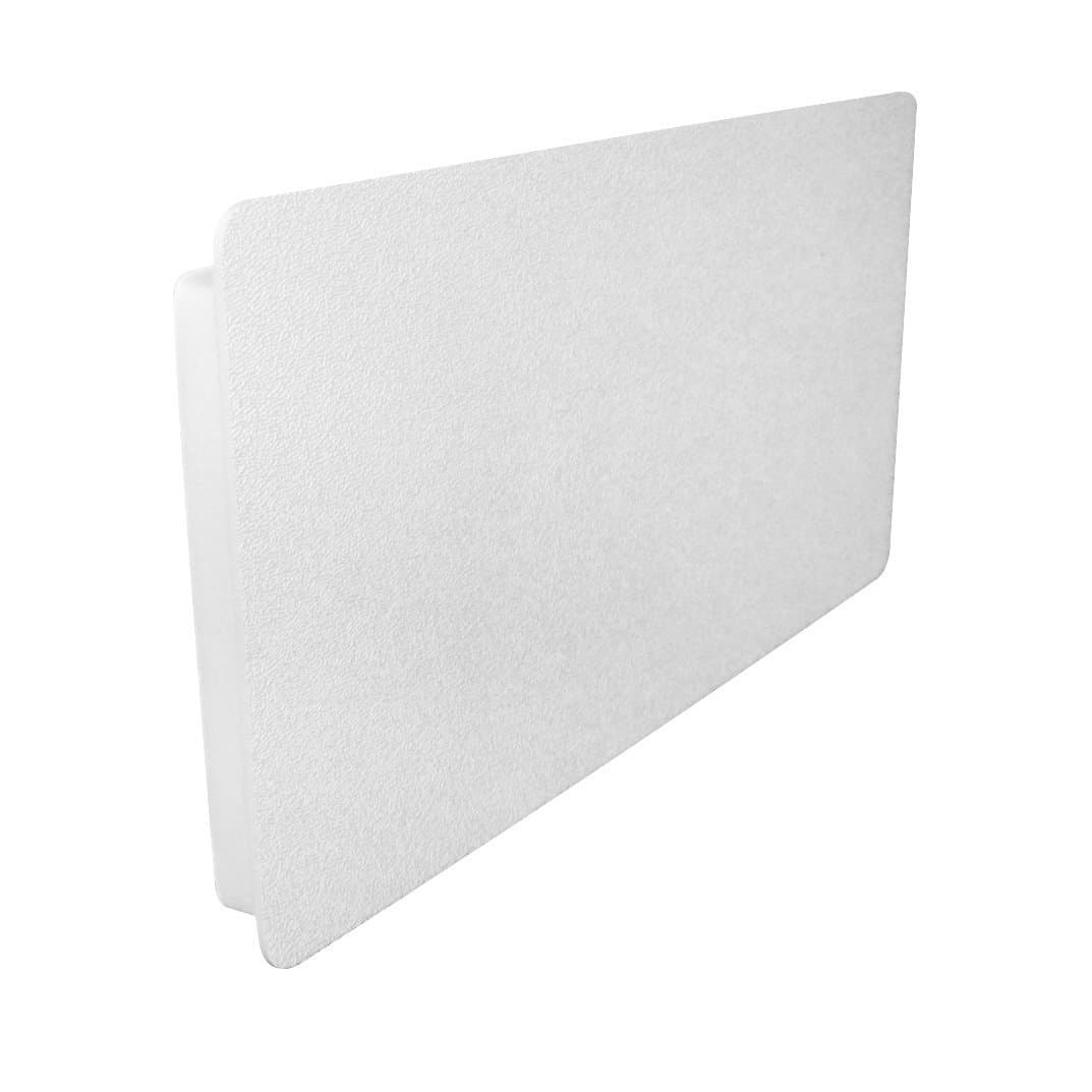 SimPoolTech IGSD-CW Winterizing for Waterway Renegade Gunite